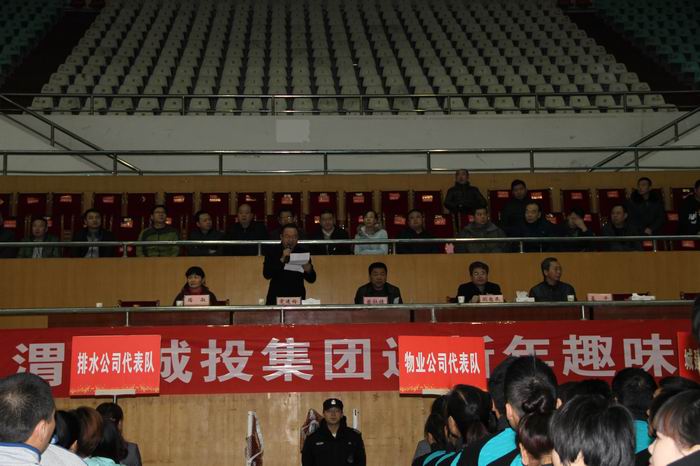 2015-12-25Ȥζ�\�ӕ� 004.jpg