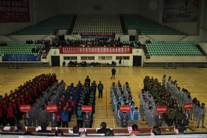 2015-12-25Ȥζ�\�ӕ� 018.jpg