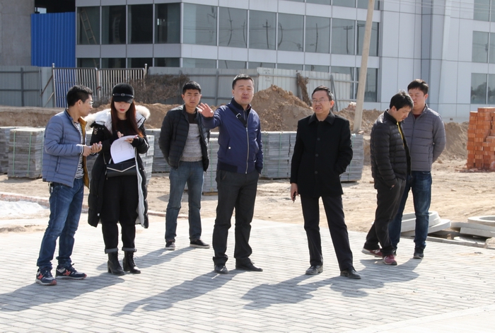 2016-3-10�Ŀ���鶽�k 034.jpg