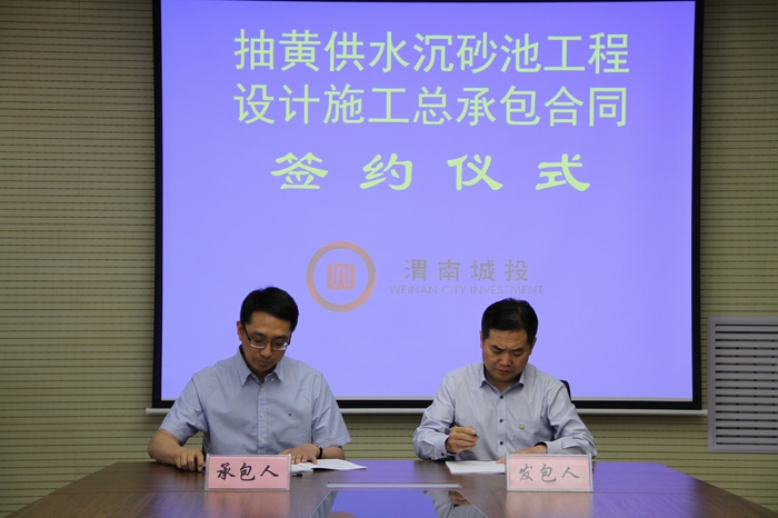 2016-5-17���S��ˮ��ɰ���O(sh��)Ӌ���а���ͬ���s�xʽ (9).jpg