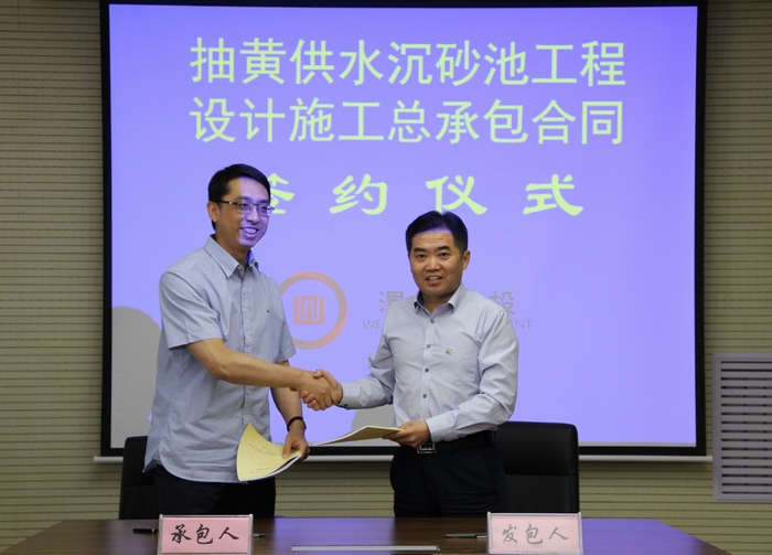 2016-5-17���S��ˮ��ɰ���O(sh��)Ӌ���а���ͬ���s�xʽ (12).jpg