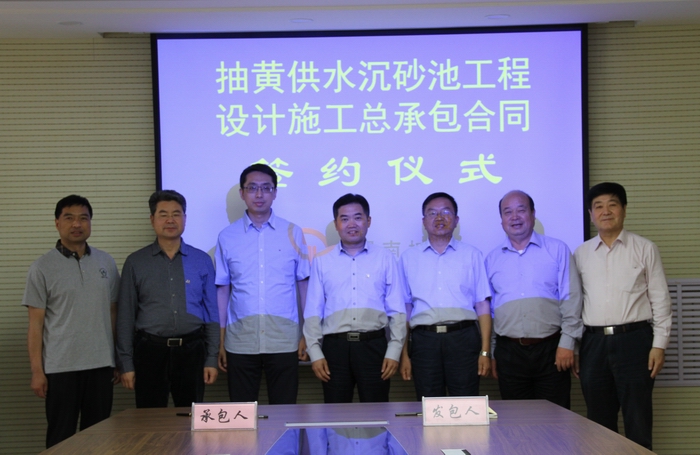 2016-5-17���S��ˮ��ɰ���O(sh��)Ӌ���а���ͬ���s�xʽ (16).jpg