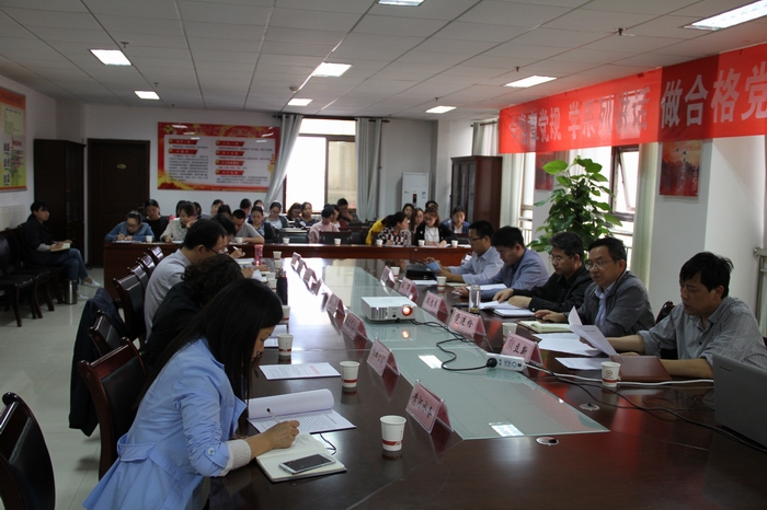 2016-5-25��Ӌ���A(ch��)�����ϸ��λ��(chu��ng)����� 009.jpg