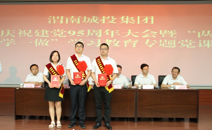 2016-7-1�h����(hu��)�h 049.jpg