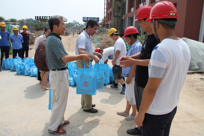 2016-8-3�п�����ο�� 073.jpg