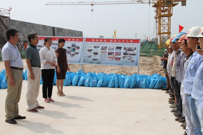 2016-8-3�п�����ο�� 044.jpg