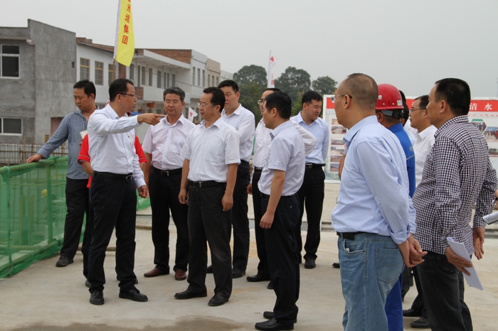 2016-9-20��ί��(sh��)ӛ���ԭ 026.jpg