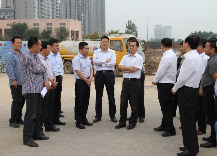 2016-9-20��ί��(sh��)ӛ���ԭ 070.jpg