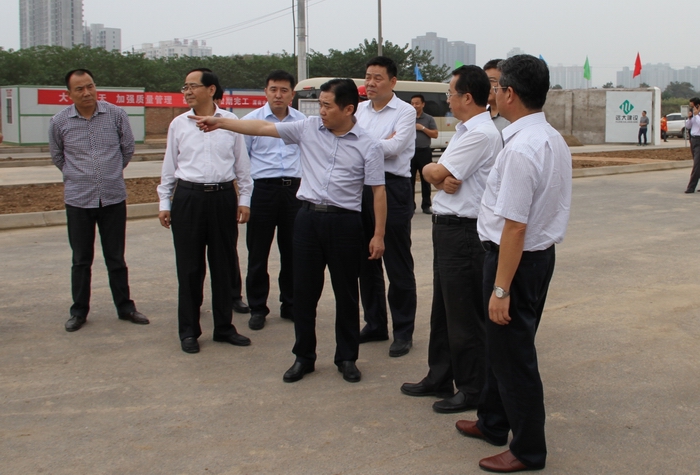 2016-9-20��ί��(sh��)ӛ���ԭ 051.jpg