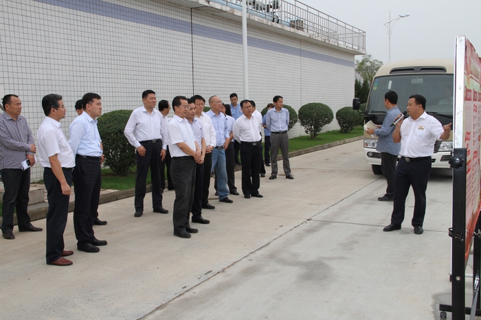 2016-9-20��ί��(sh��)ӛ���ԭ 006.jpg