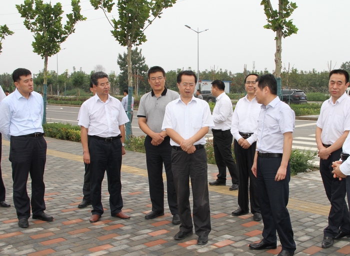 700��ί��(sh��)ӛ���ԭ 034.jpg