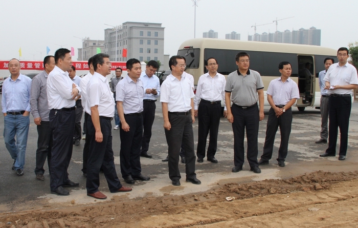 2016-9-20��ί��(sh��)ӛ���ԭ 042.jpg