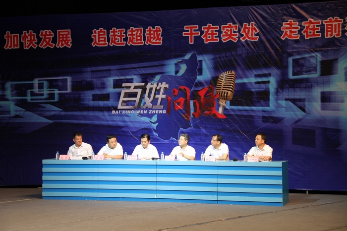 2016-9-28���Ն�(w��n)�� 025.jpg