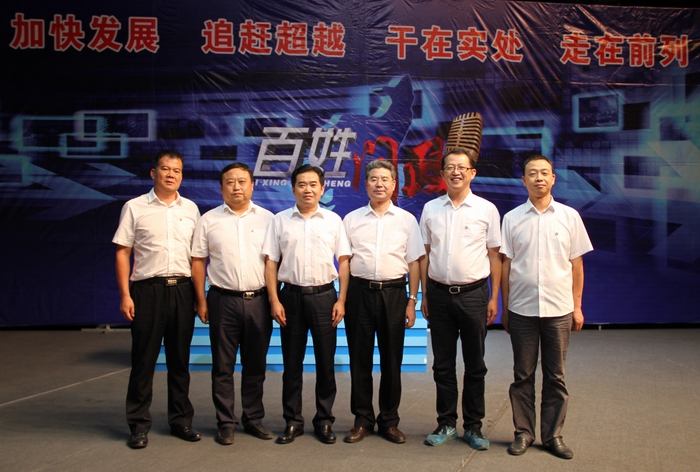 2016-9-28���Ն�(w��n)�� 032.jpg