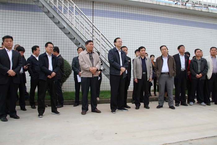 2016-10-11�˴�ҕ�� 020.jpg