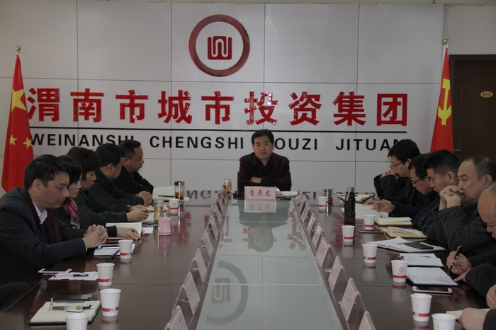 2016-12-19���_(d��)������h�������� 014.jpg