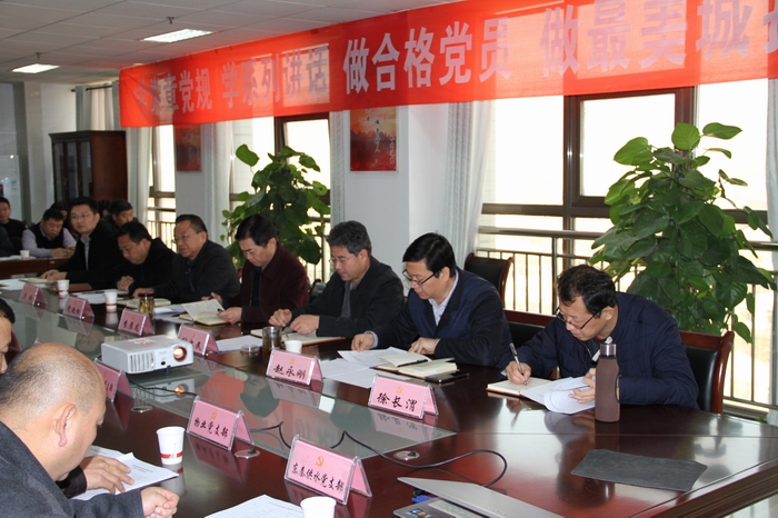 2016-12-22�h�M����(sh��)ӛ�� 014.jpg