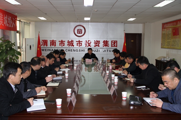 2017-2-13���_(d��)�Ѓɕ����� 003.jpg