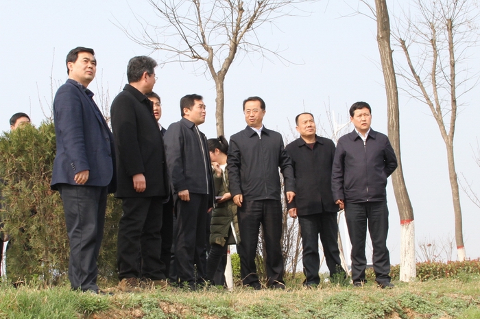 2017-3-20��ί��ӛ���ԭ�z�������Ŀ 008.jpg