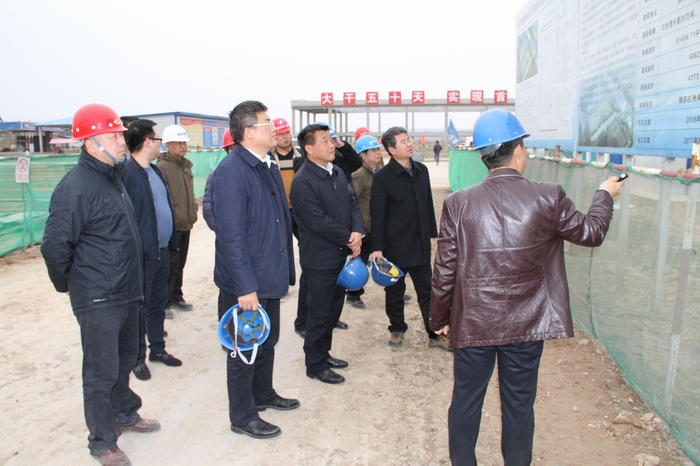 2017-3-21�����L�f(xi��)�{(di��o)���S��ˮ�������P(gu��n)���� 020.jpg