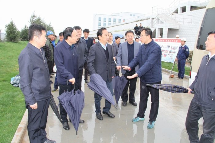 2017-4-9���L�z�鱱ˮ�S 026.jpg