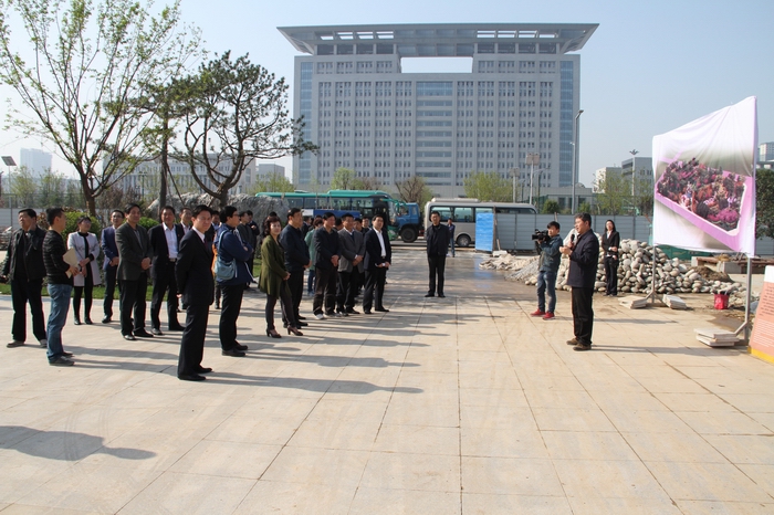 2017-4-12���f(xi��)�^Ħ���� 069.jpg