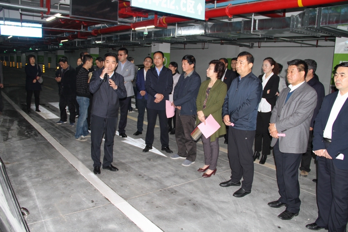 2017-4-12���f(xi��)�^Ħ���� 020.jpg