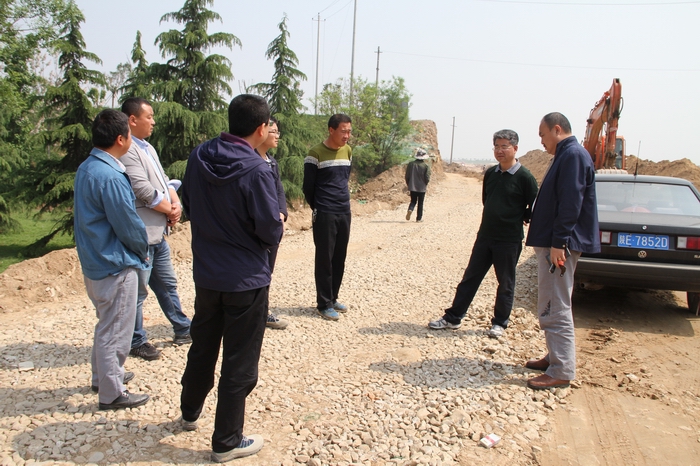 2017-4-27�Z���z�鹤�ؓP�m���� 025.jpg