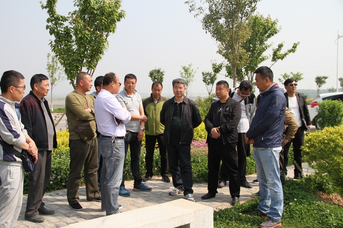 2017-4-27�Z���z�鹤�ؓP�m���� 018.jpg