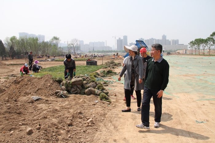 2017-4-27�Z���z�鹤�ؓP�m���� 031.jpg