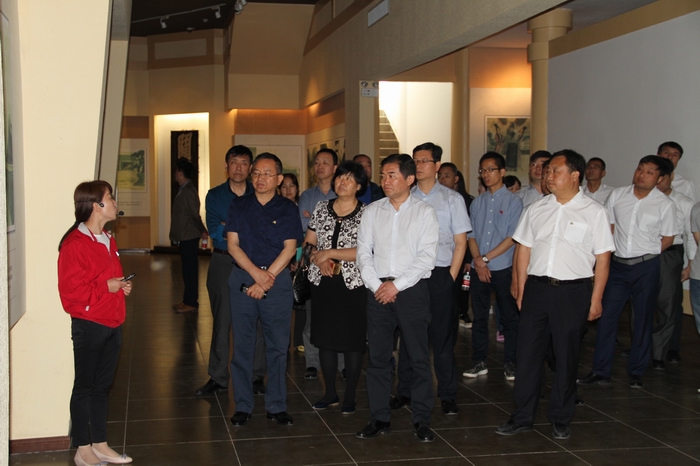 2017-5-9�A�h��ʾ���� 174.jpg