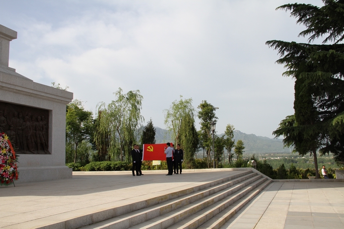 2017-5-9�A�h��ʾ���� 034.jpg