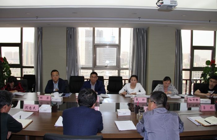 2017-5-8�Ї�(gu��)�Yί�z��o(j��)�ɹ��� (2).jpg