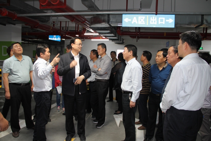 2017-5-11�˴�ҕ�� 068.jpg