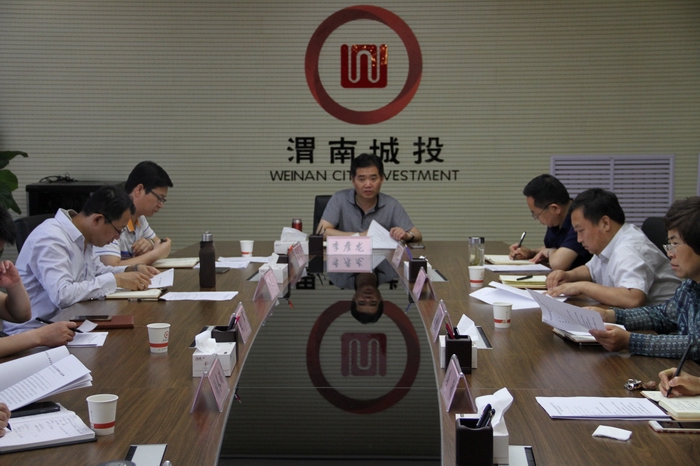 2017-5-27���_(d��)ʡ�h�������� 004.jpg