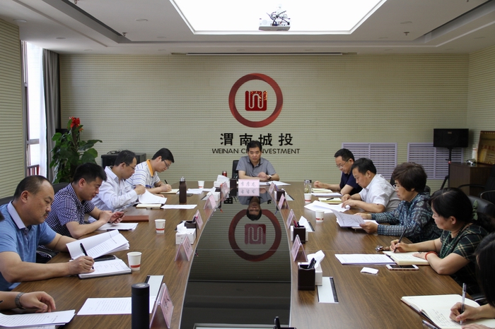 2017-5-27���_(d��)ʡ�h�������� 005.jpg