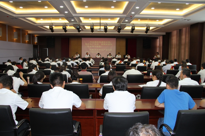 2017-6-30�h����� 069.jpg