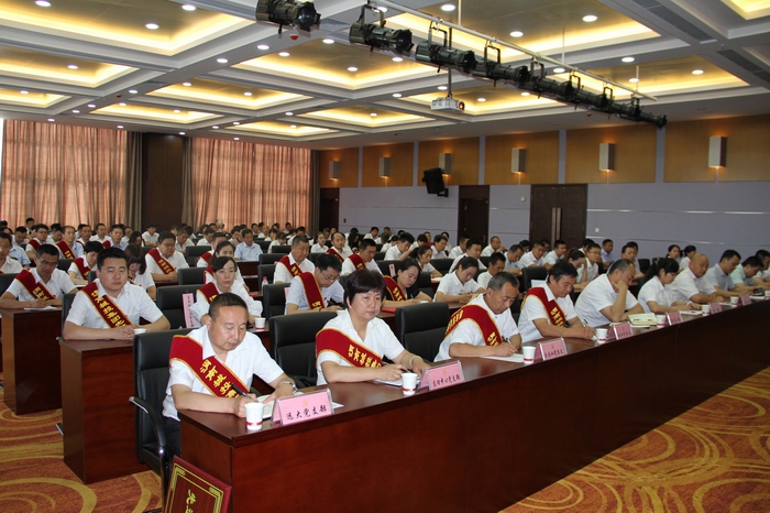 2017-6-30�h����� 065.jpg