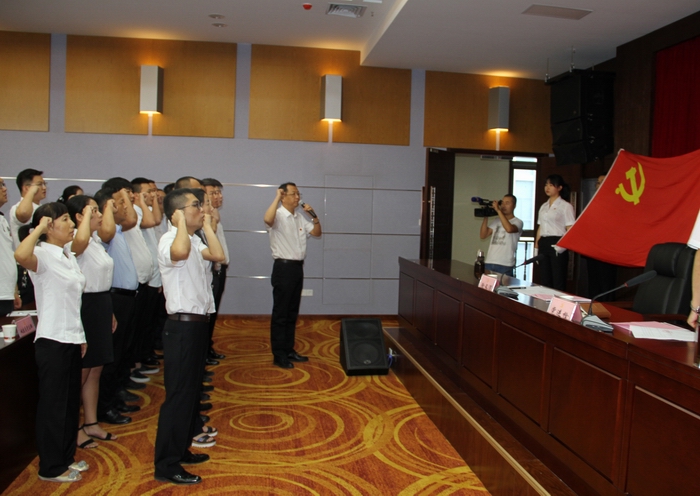 2017-6-30�h����� 075.jpg