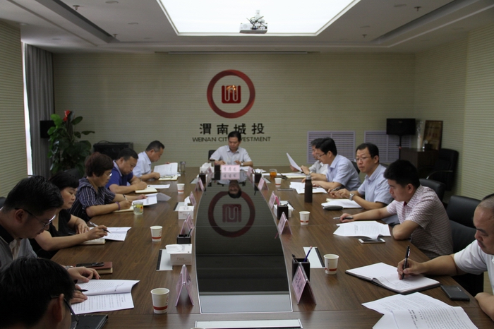 2017-8-4���F(tu��n)�hί�U(ku��)����h 007.jpg