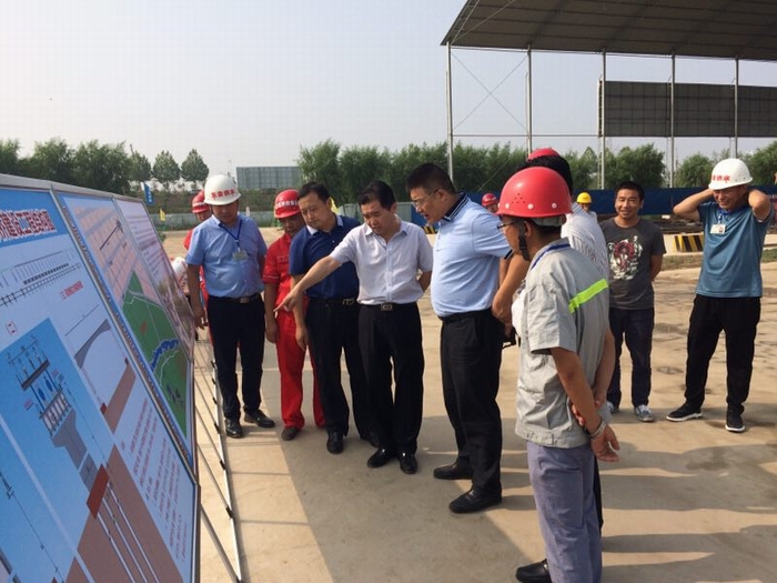 2017-8-15�����L����ƽ�z�鹤�� (2).jpg