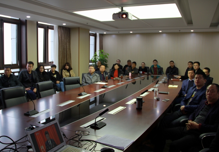 2017-10-18�^��ʮ�Ŵ�ֱ�� 011.jpg