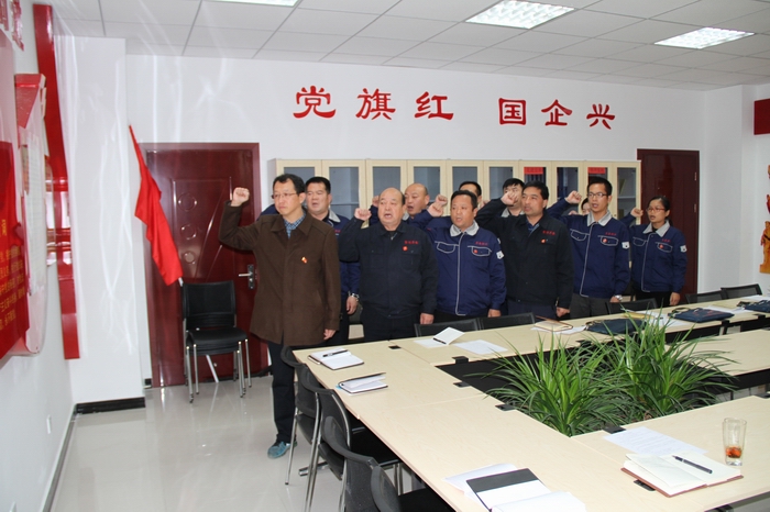 2017-11-14�쿂���vʮ�Ŵ� 003.jpg