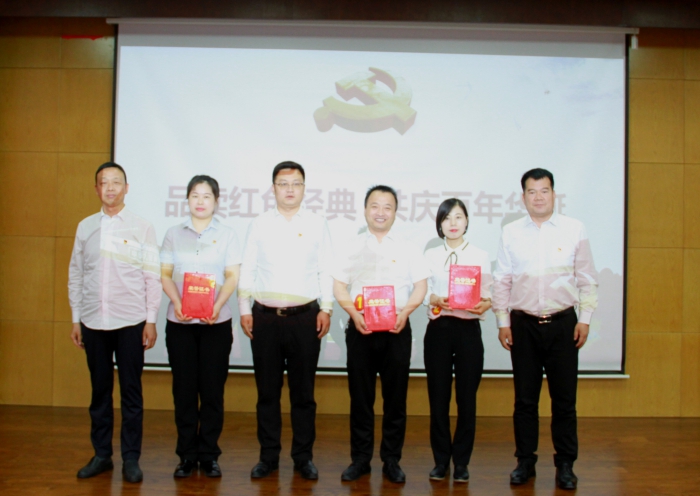 ���Ȫ��@����  ��������������������.jpg