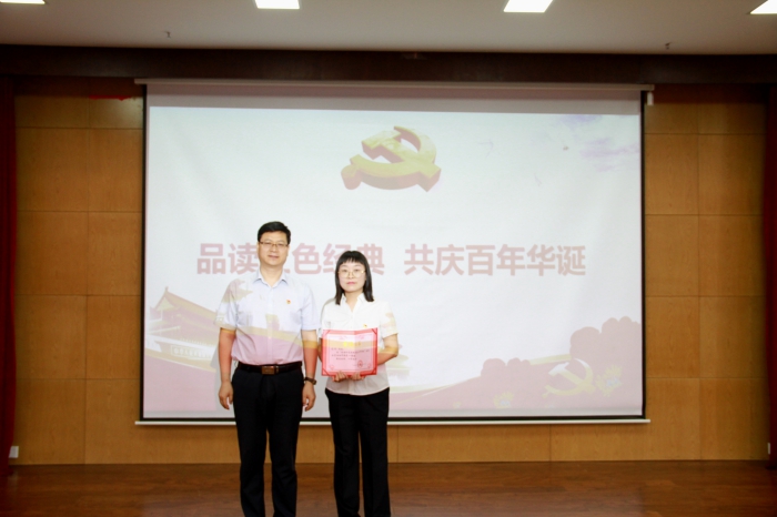 һ�Ȫ��@����  ����.jpg