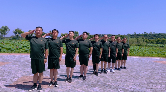 �c��һ�ߑ�����չ��� (1).jpg