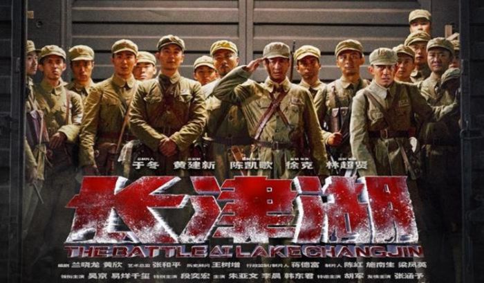 �L(zh��ng)��� �^Ӱ (2).jpg