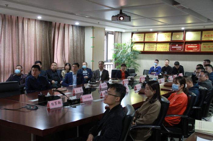 �г�Ͷ���F�M���ɲ����տ��o����������110������ (2).jpg