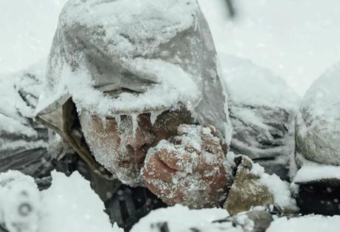 �L(zh��ng)��� �^Ӱ (2)(1).jpg