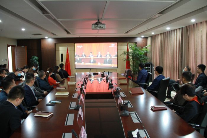 �г�Ͷ���F�M���ɲ����տ��o����������110������ (1).jpg